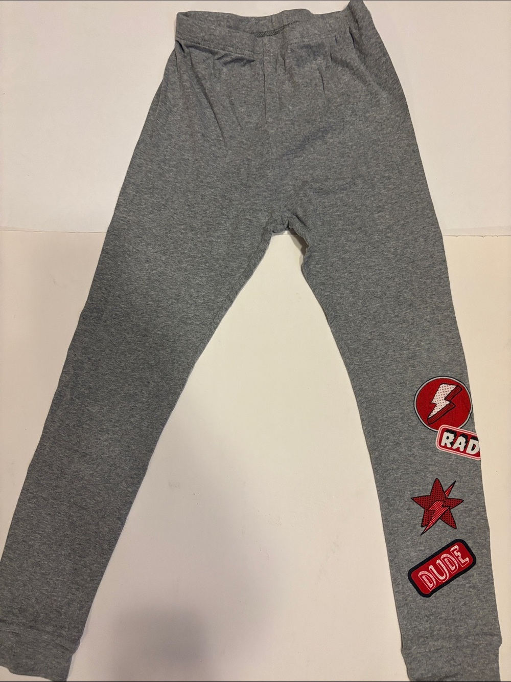 Joe Fresh PJ Set - Picture 2 of 5